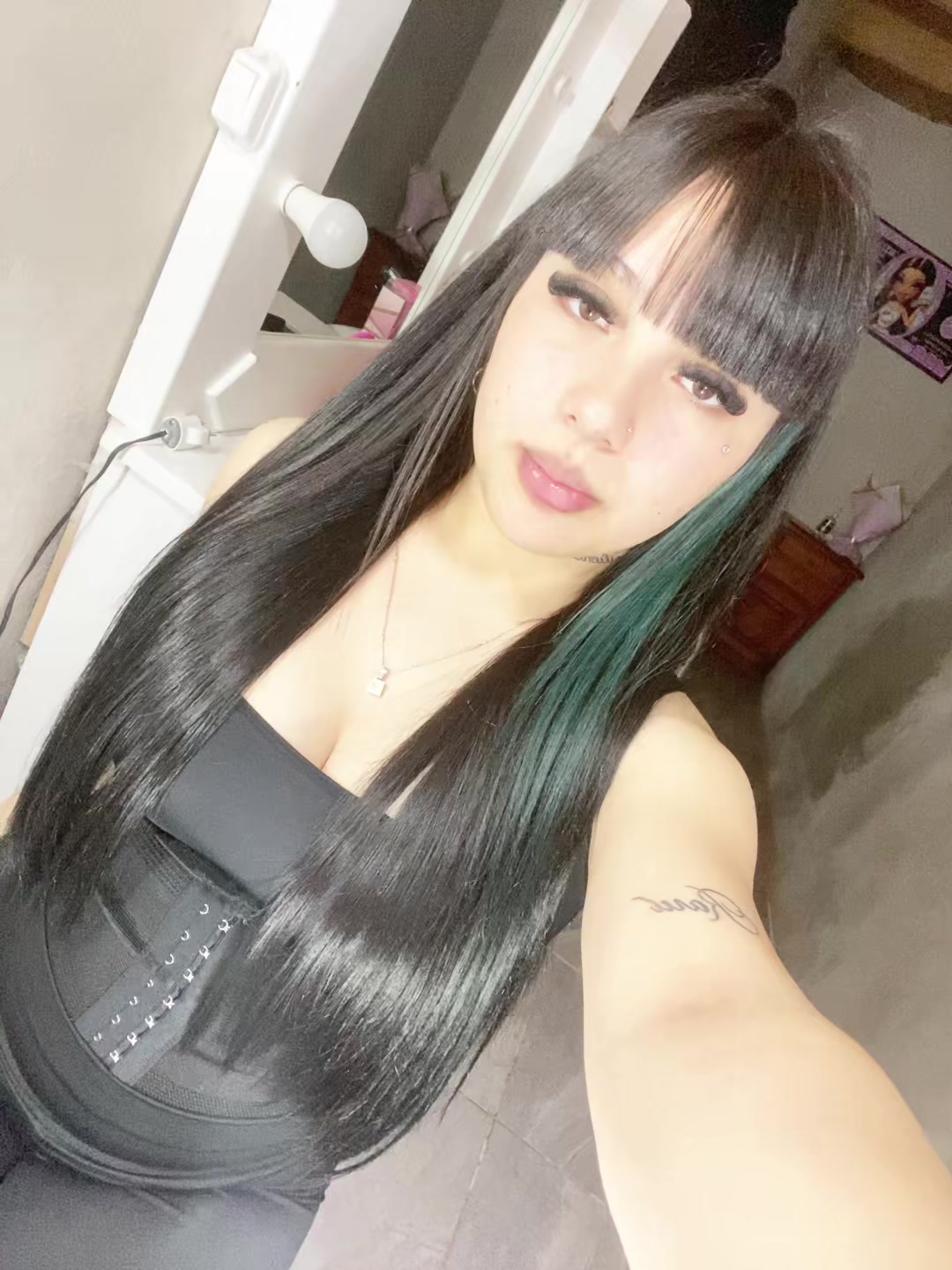@ᴠᴀʟᴇɴᴛɪɴᴀ