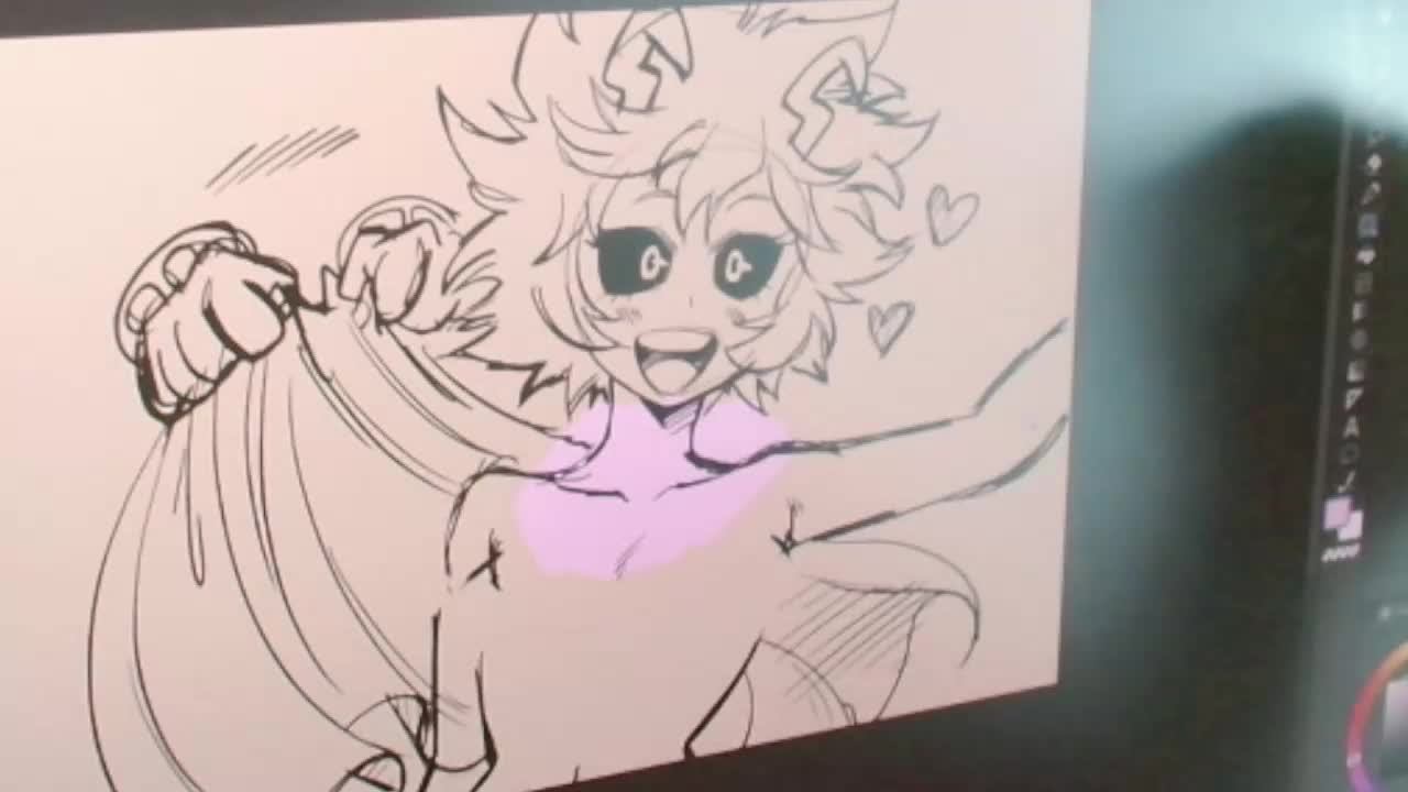 @YamamotoDoujin