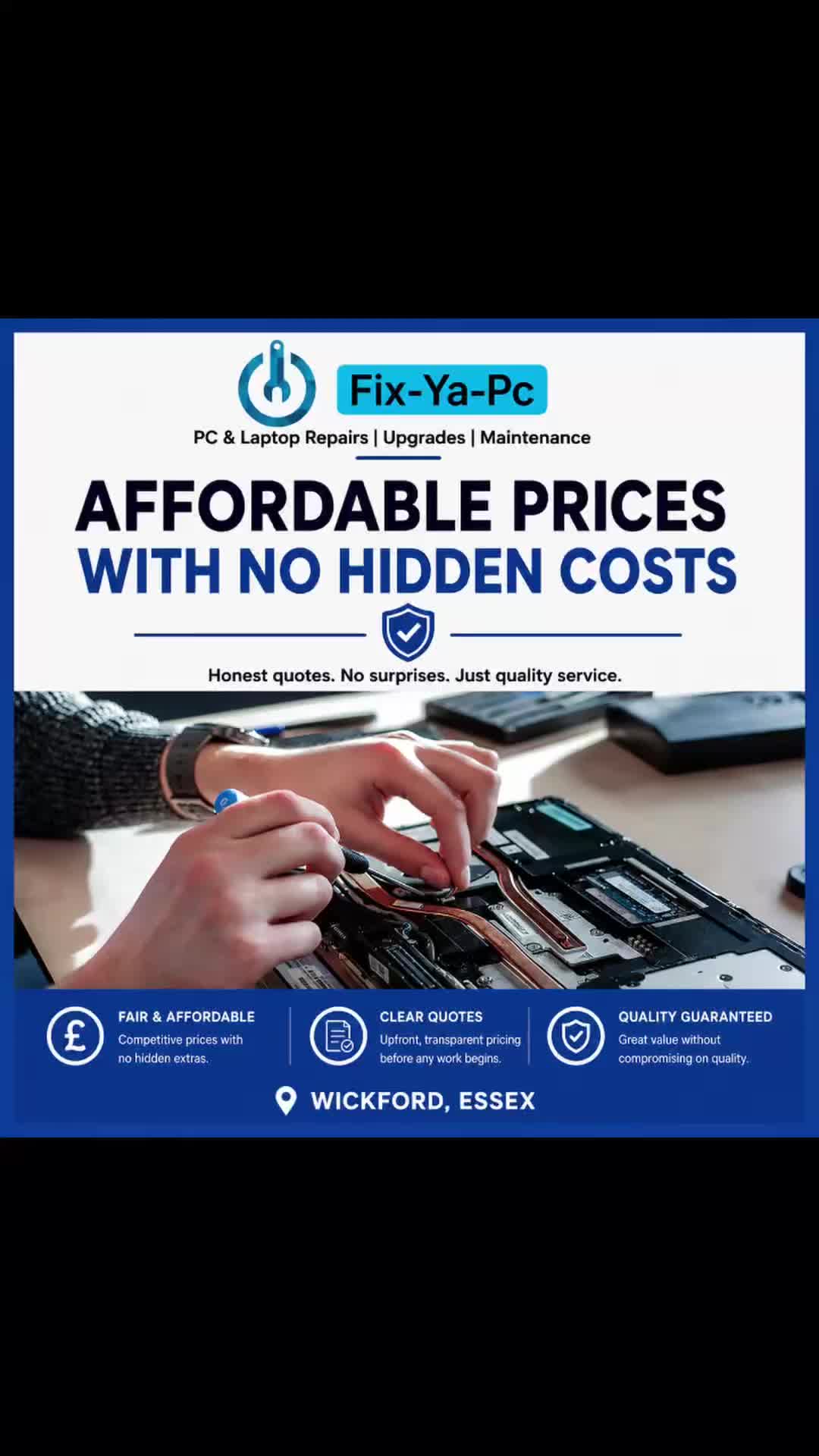 @fix-ya-pc