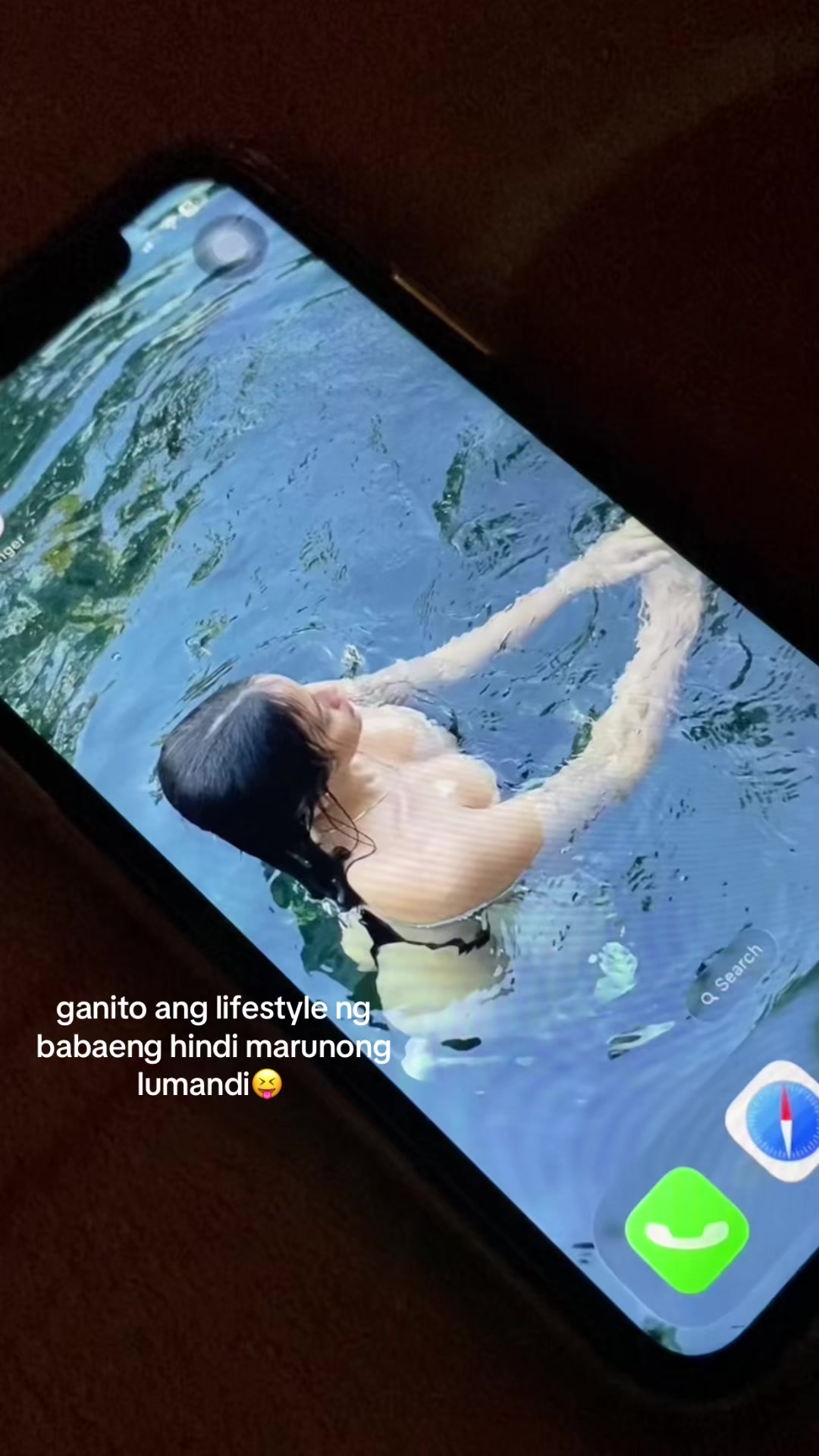 @ALU