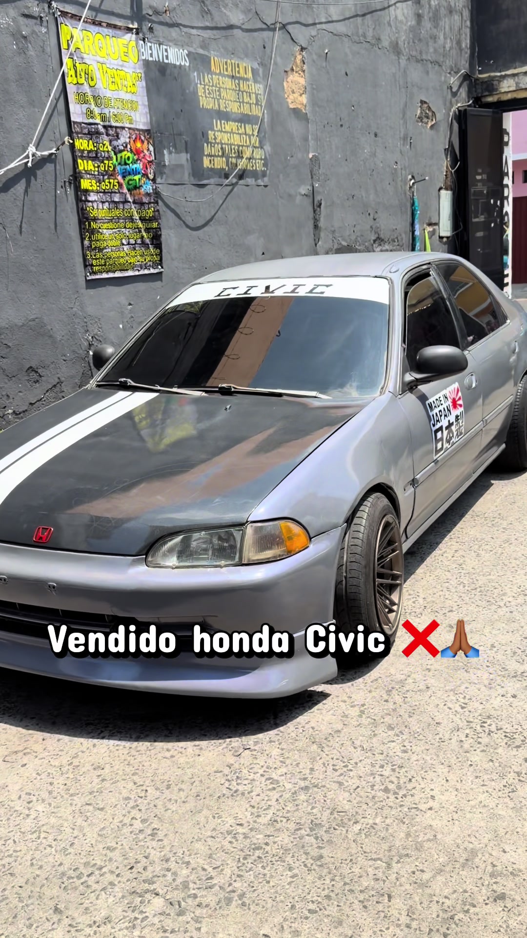 @autoventas_gt
