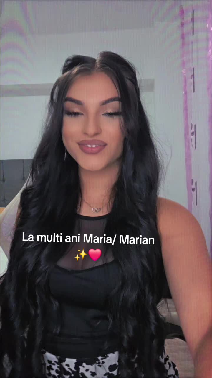 @♥️Ana♥️