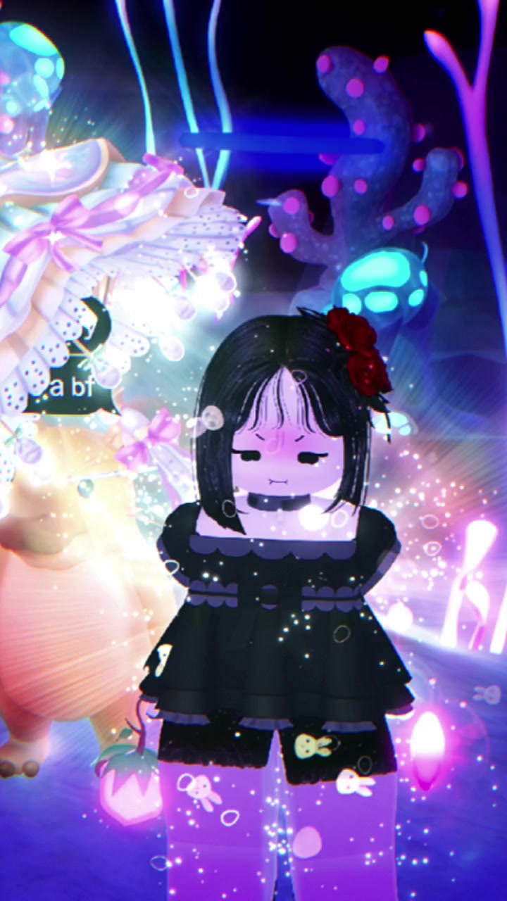 @✮⋆˙ dai&el 🎀