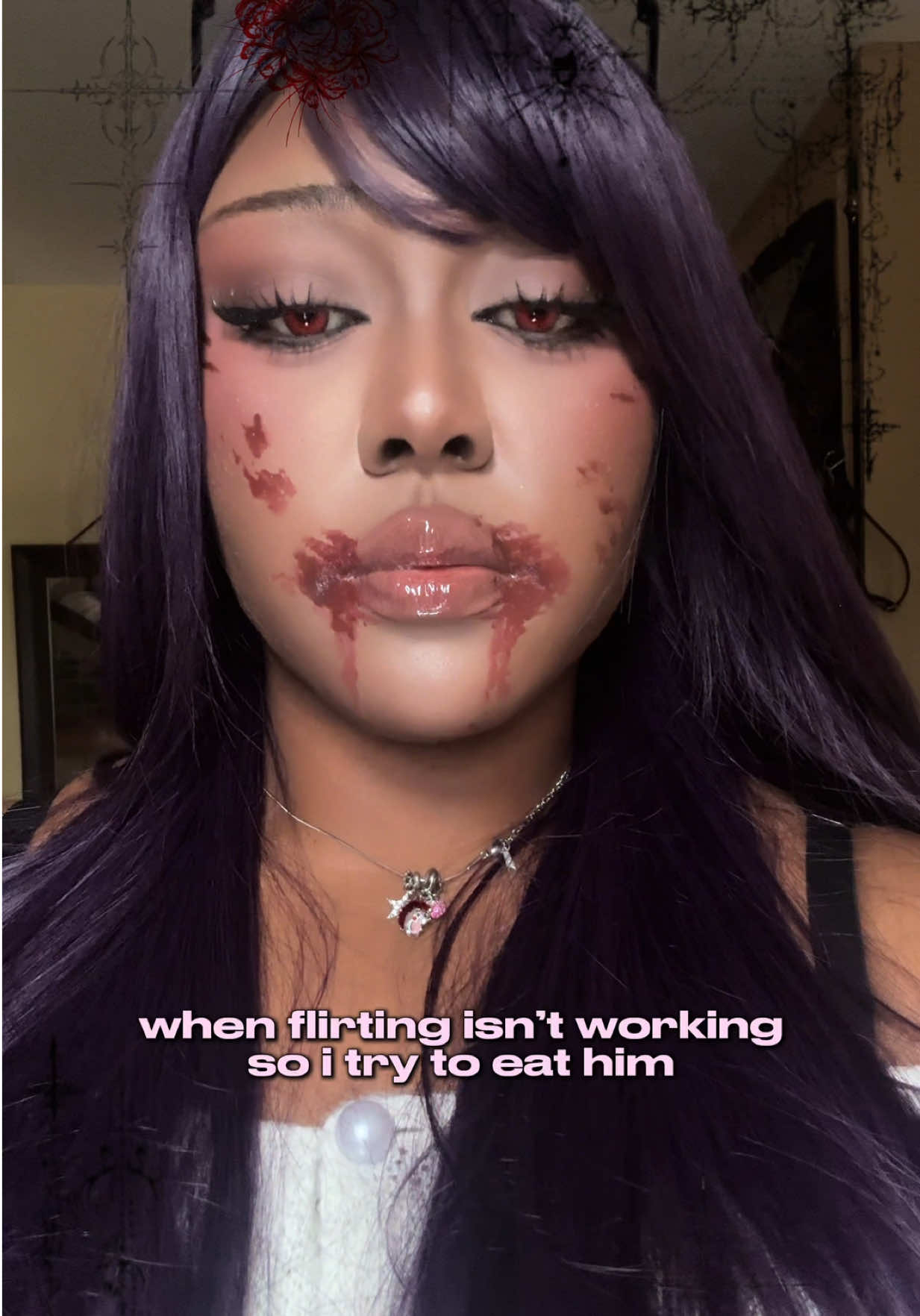 @valiinette