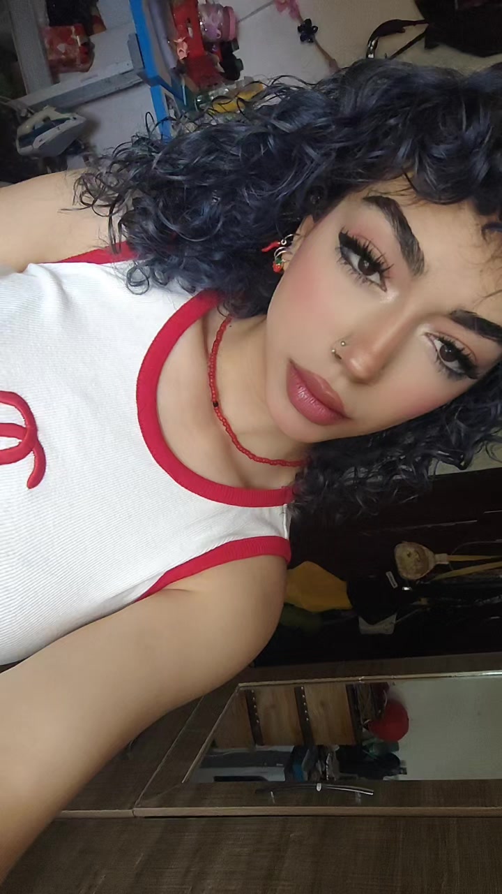 @jirjirck