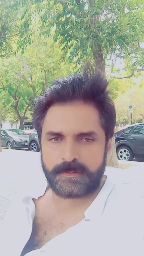 @Jamshed Nawaz