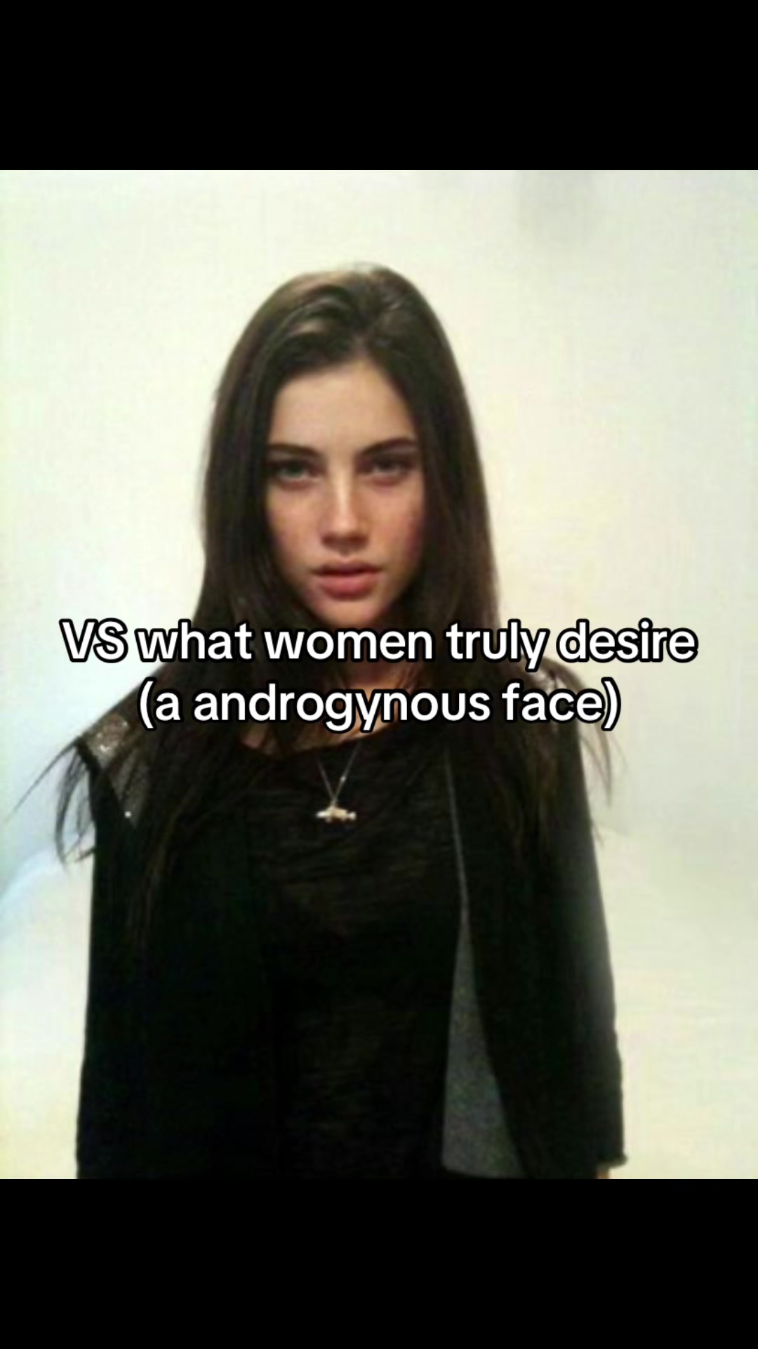 @lana
