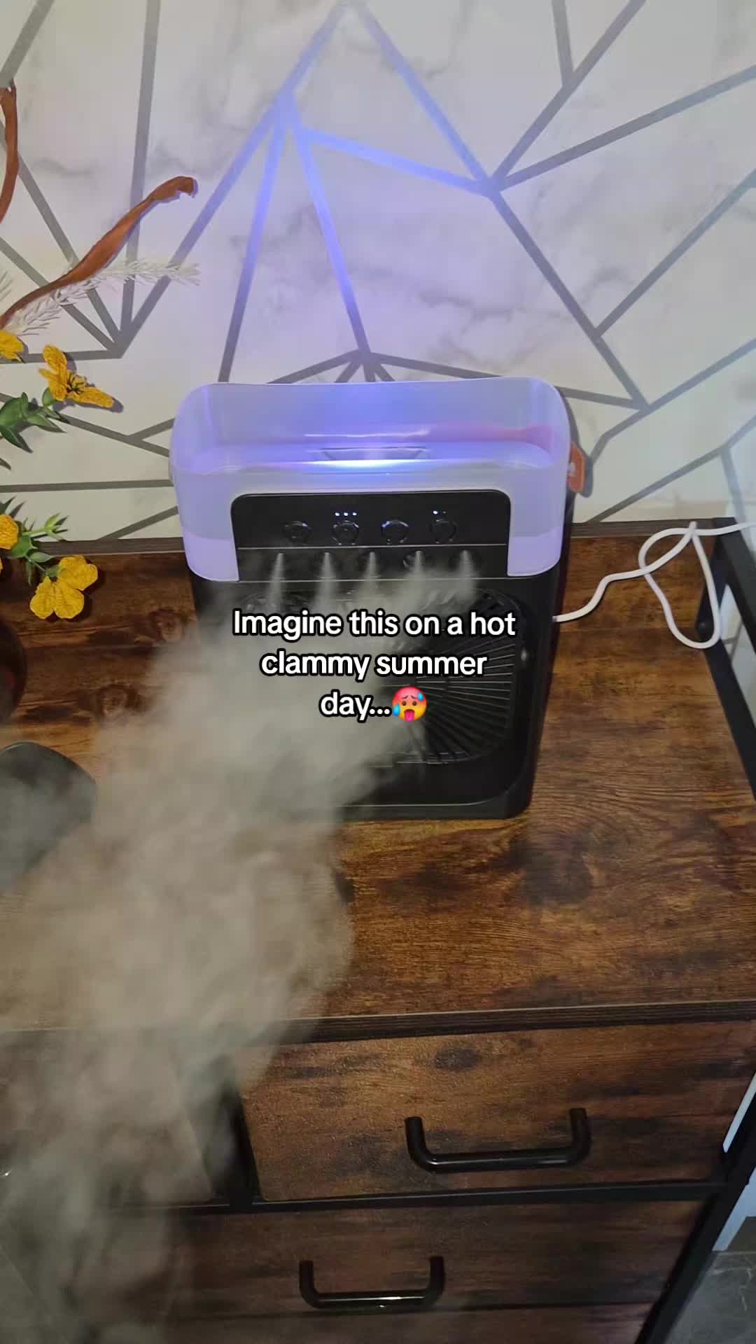 @Reso | Tiktok Finds