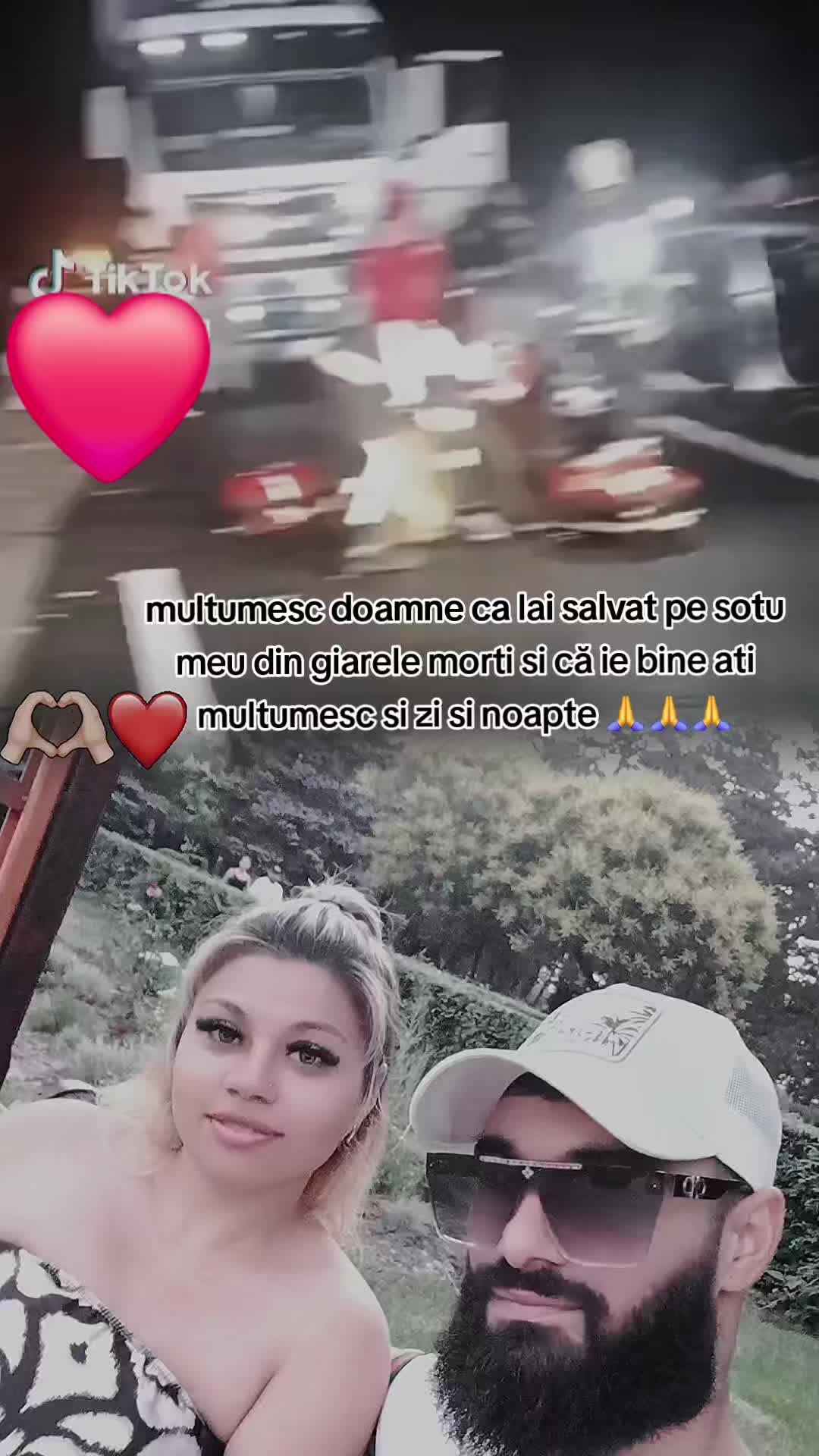 @❤️&zwj;🔥REGi❤️&zwj;🔥