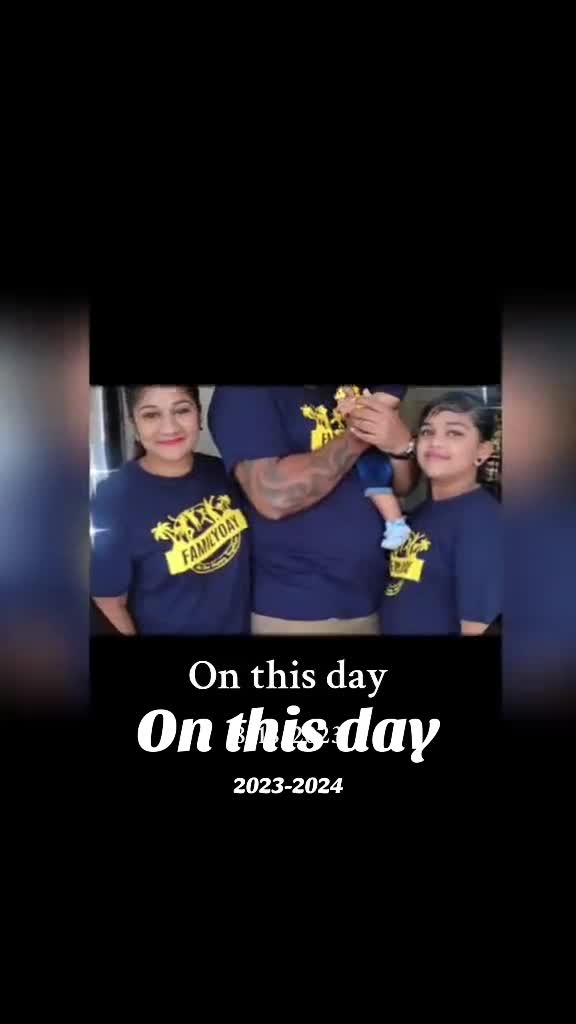 @priya 💖 ruban