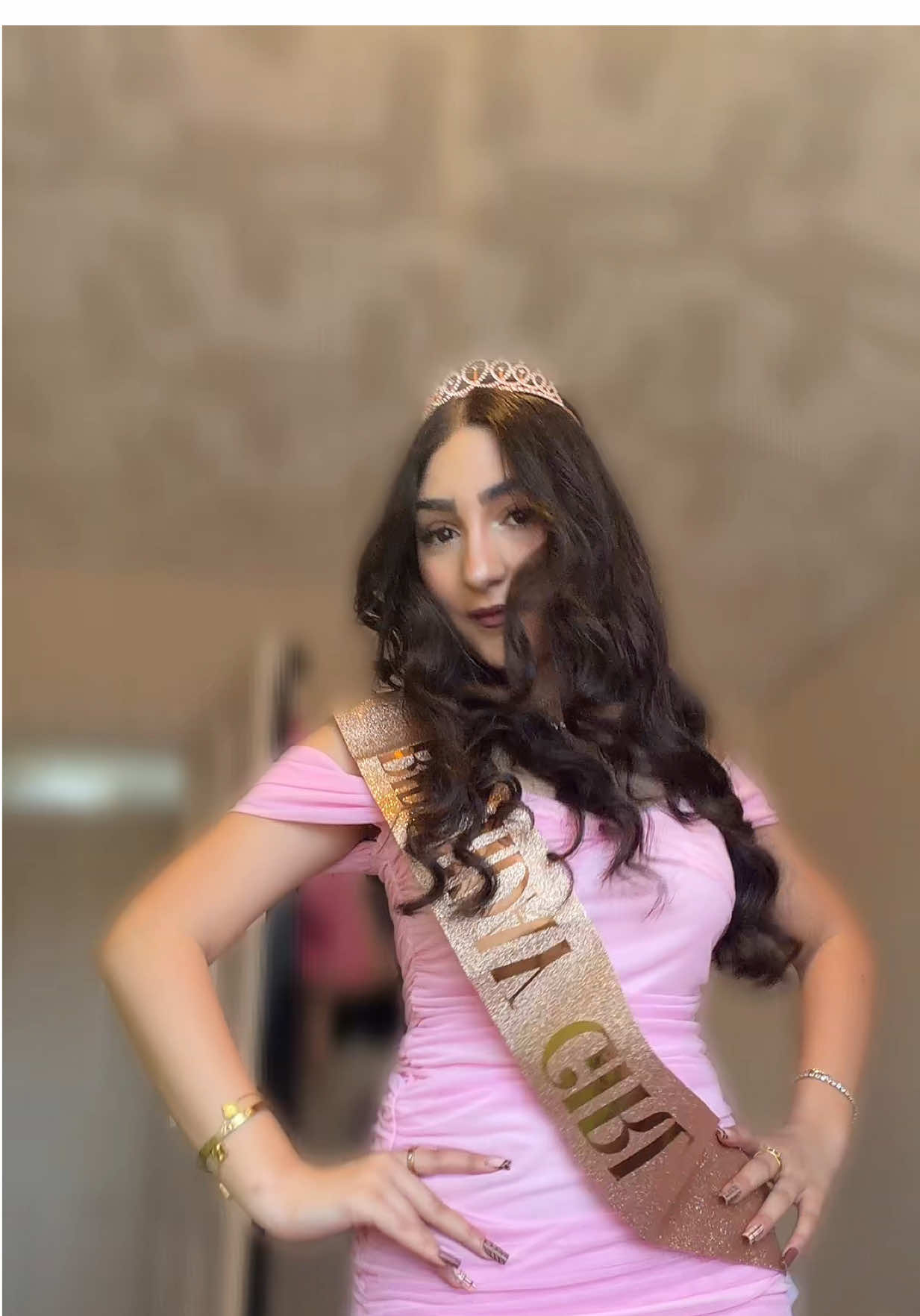 @saraasaiioc_