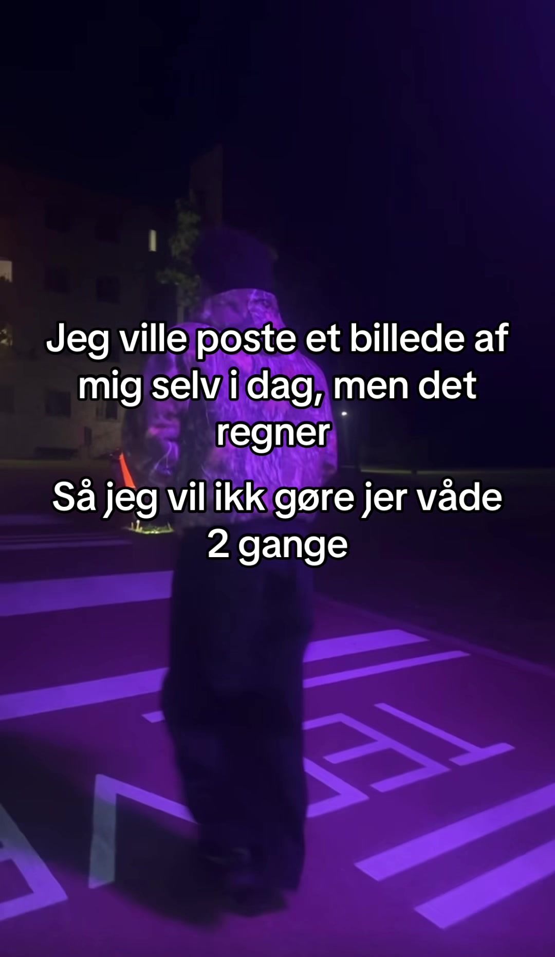 @G£NI