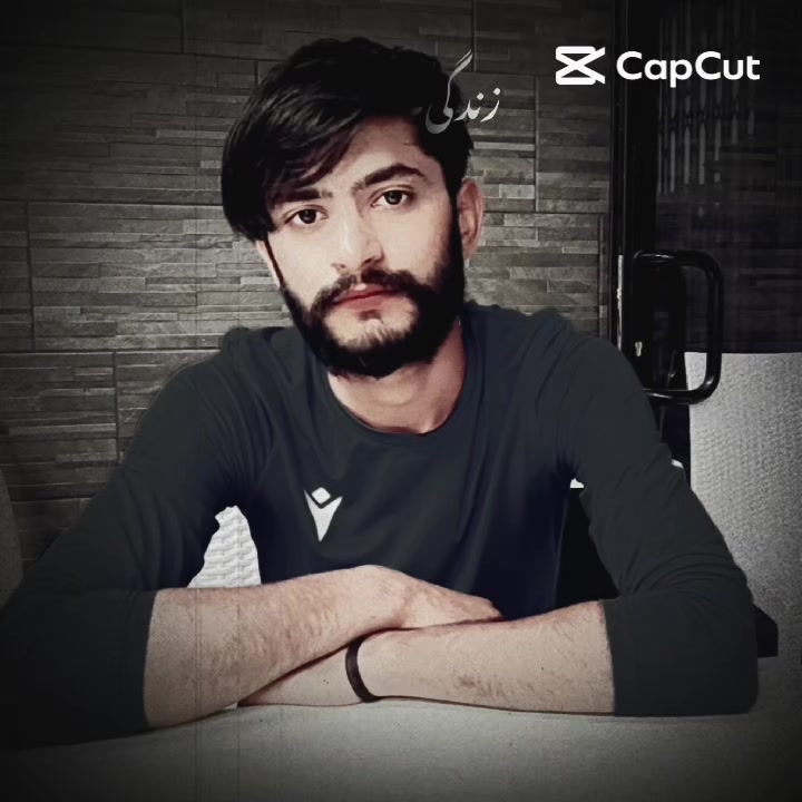 @Rahman Bhai