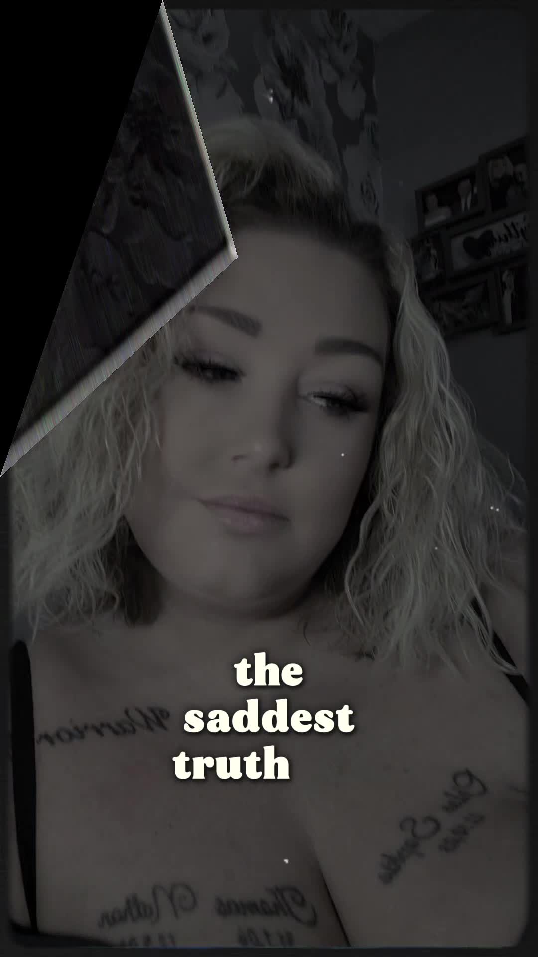 @Suzi
