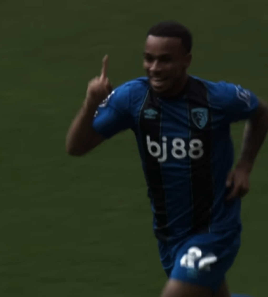 @cfctheo