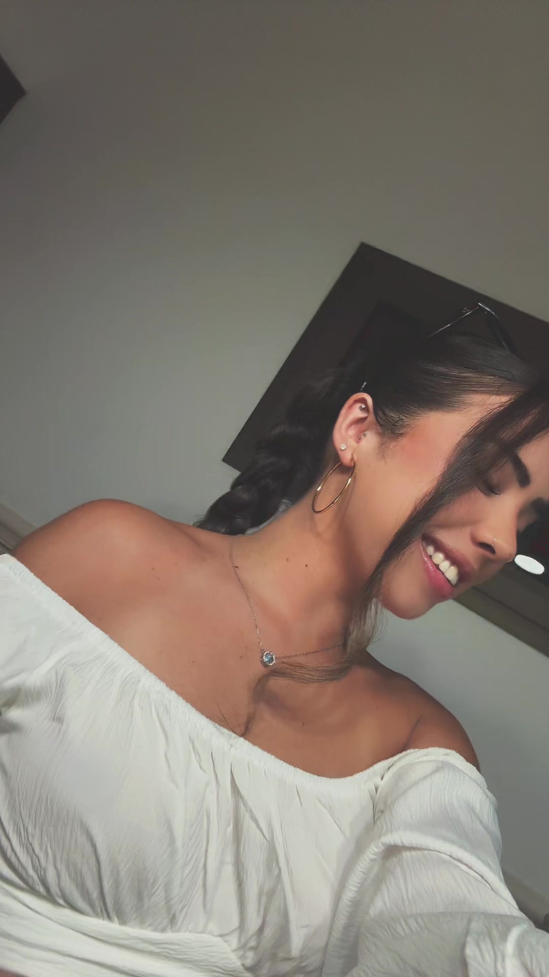 @maariavilloria