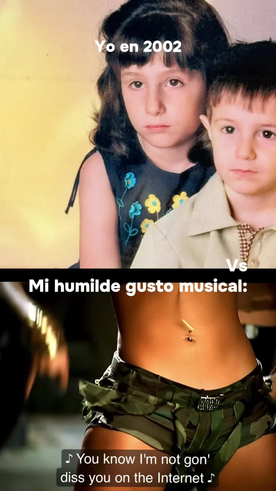 @noeliacts