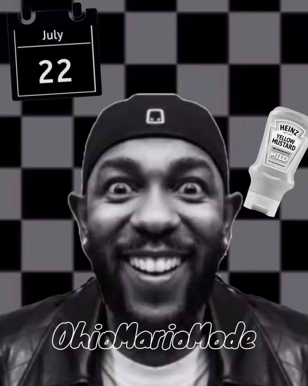 @OhioMarioMode