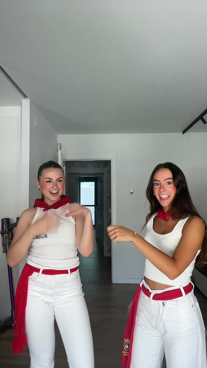 @tatix