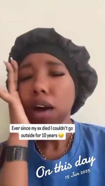 @thereal_mamabear