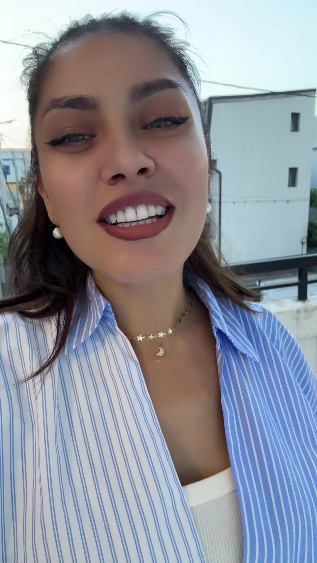 @L&Eacute;A OFFICIAL🎵