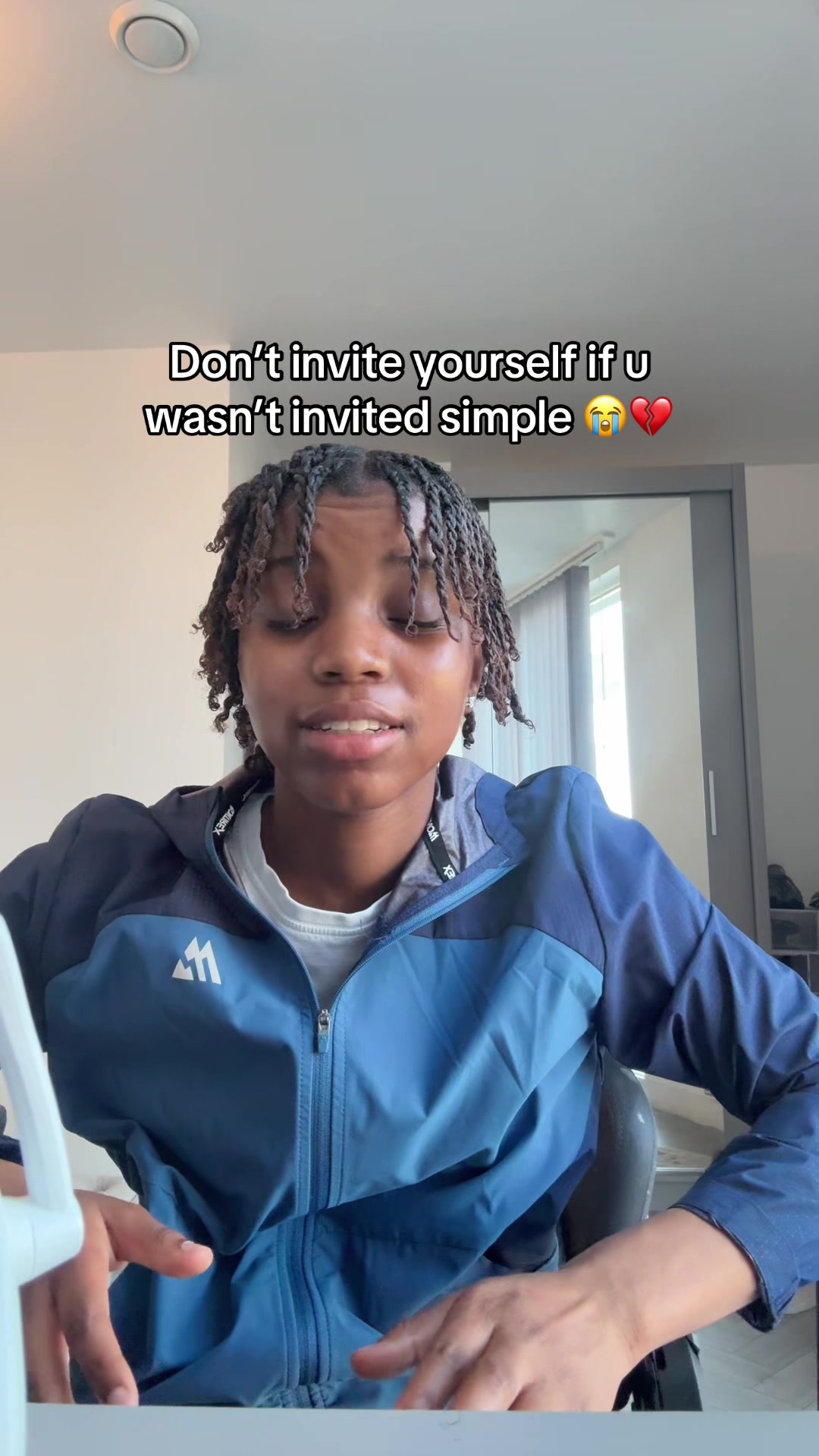@millz