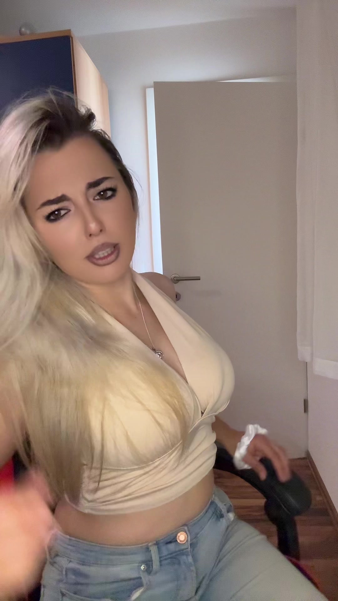 @Ajla.2003