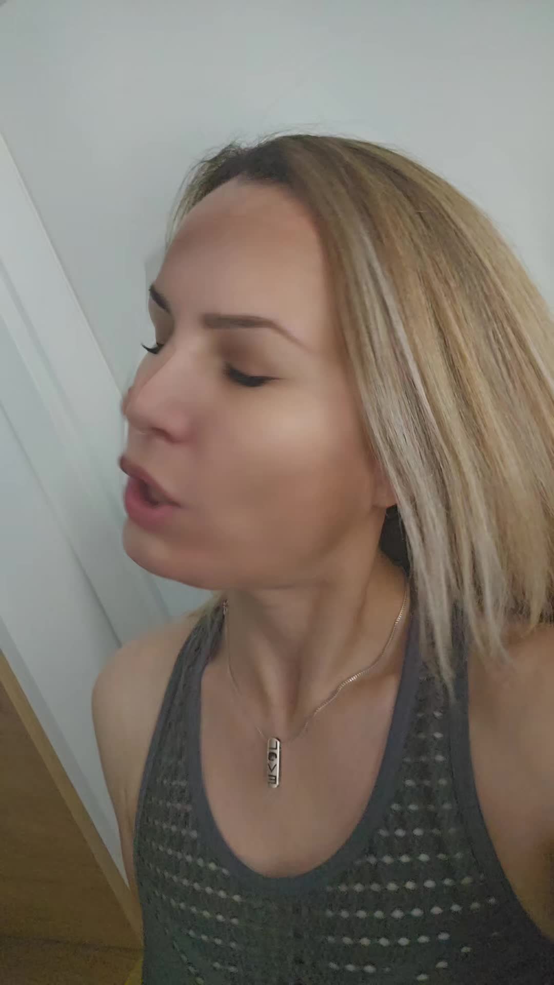 @BABIČ_1💪