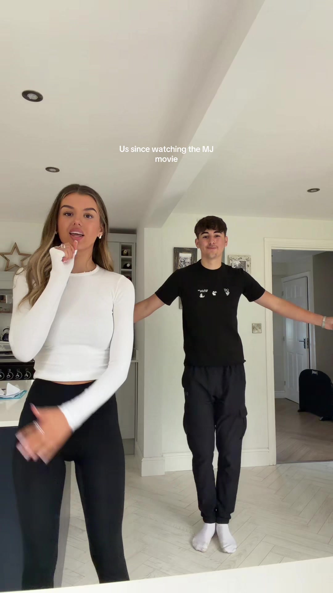 @pippa🪩🫧🎧🤍