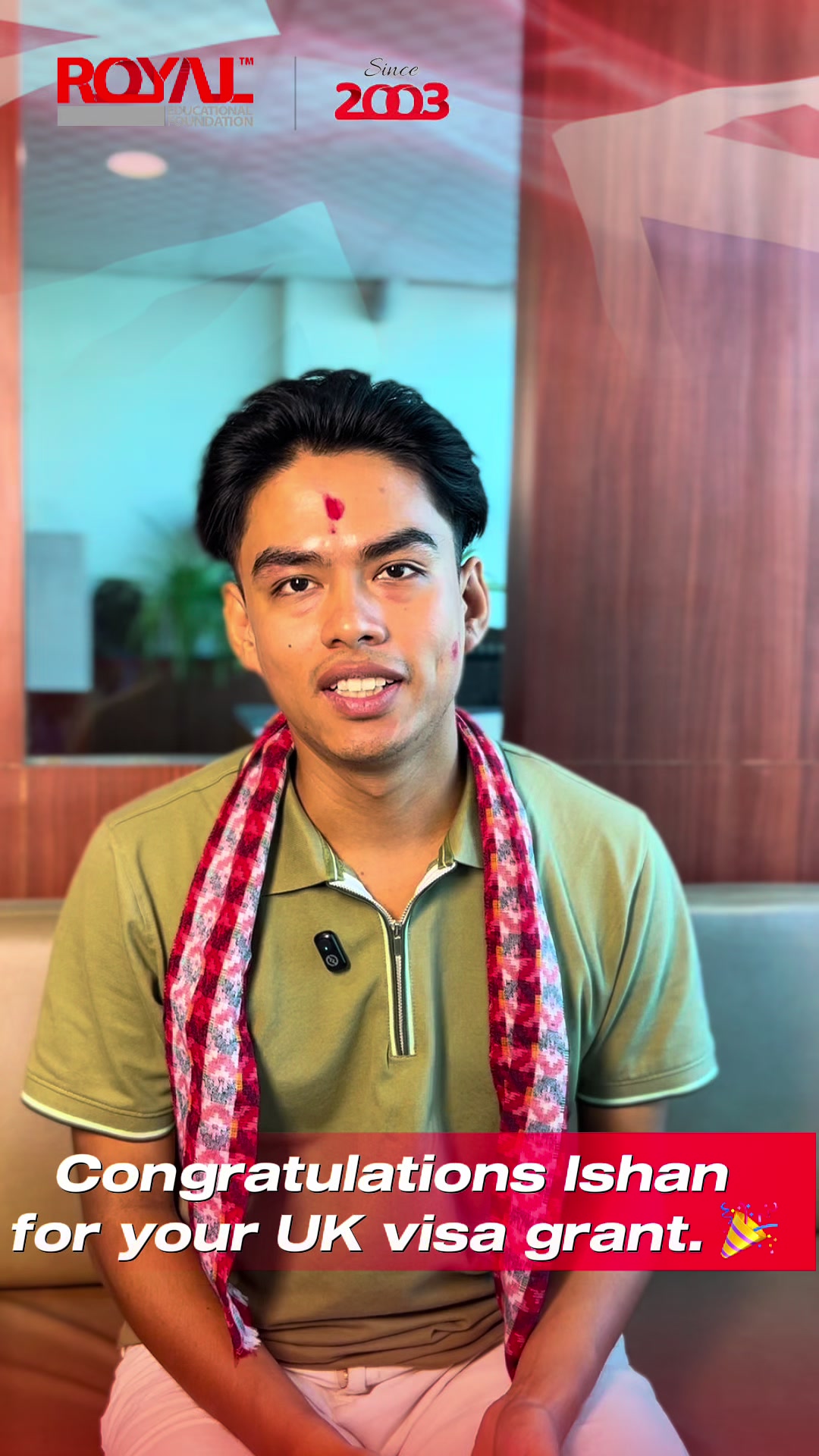 @RoyalEducation_butwal