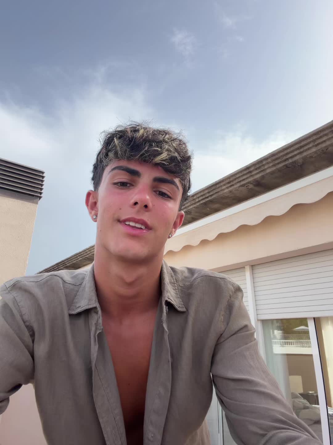 @juanjo.atienza
