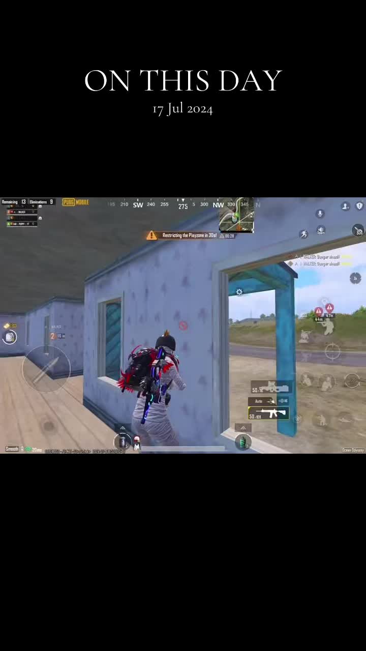 @IamPuppyYT