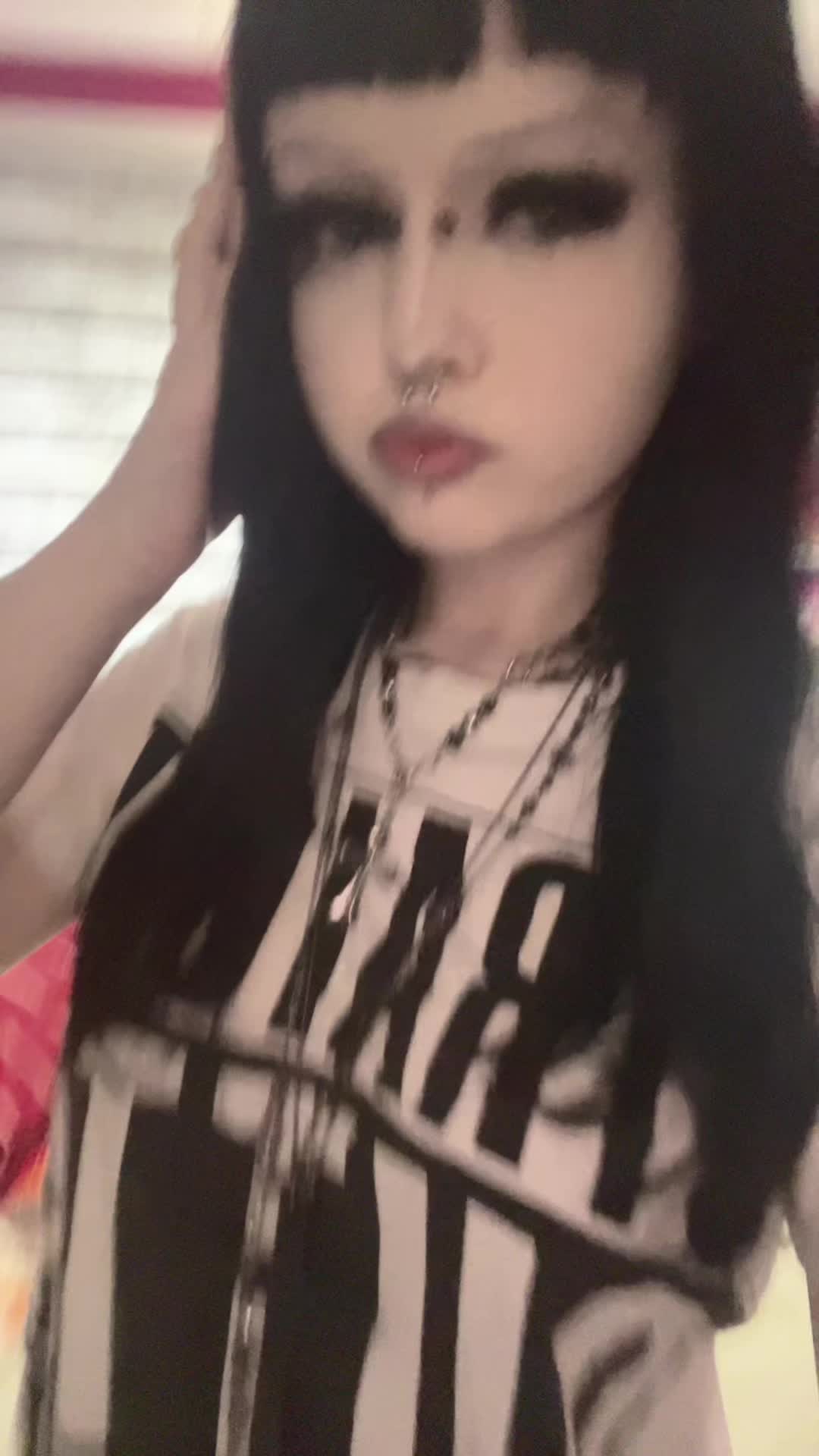 @๐๐ถ๐ฉ๐๐ซ.๐ฆ