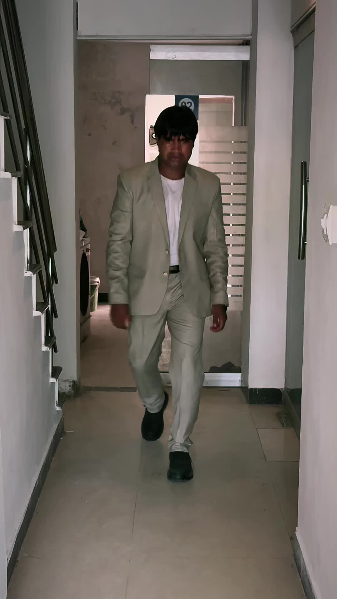 @SUNIEL__SHETTY