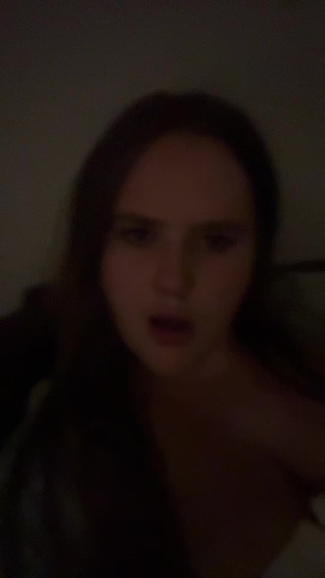 @stargirlmadzz