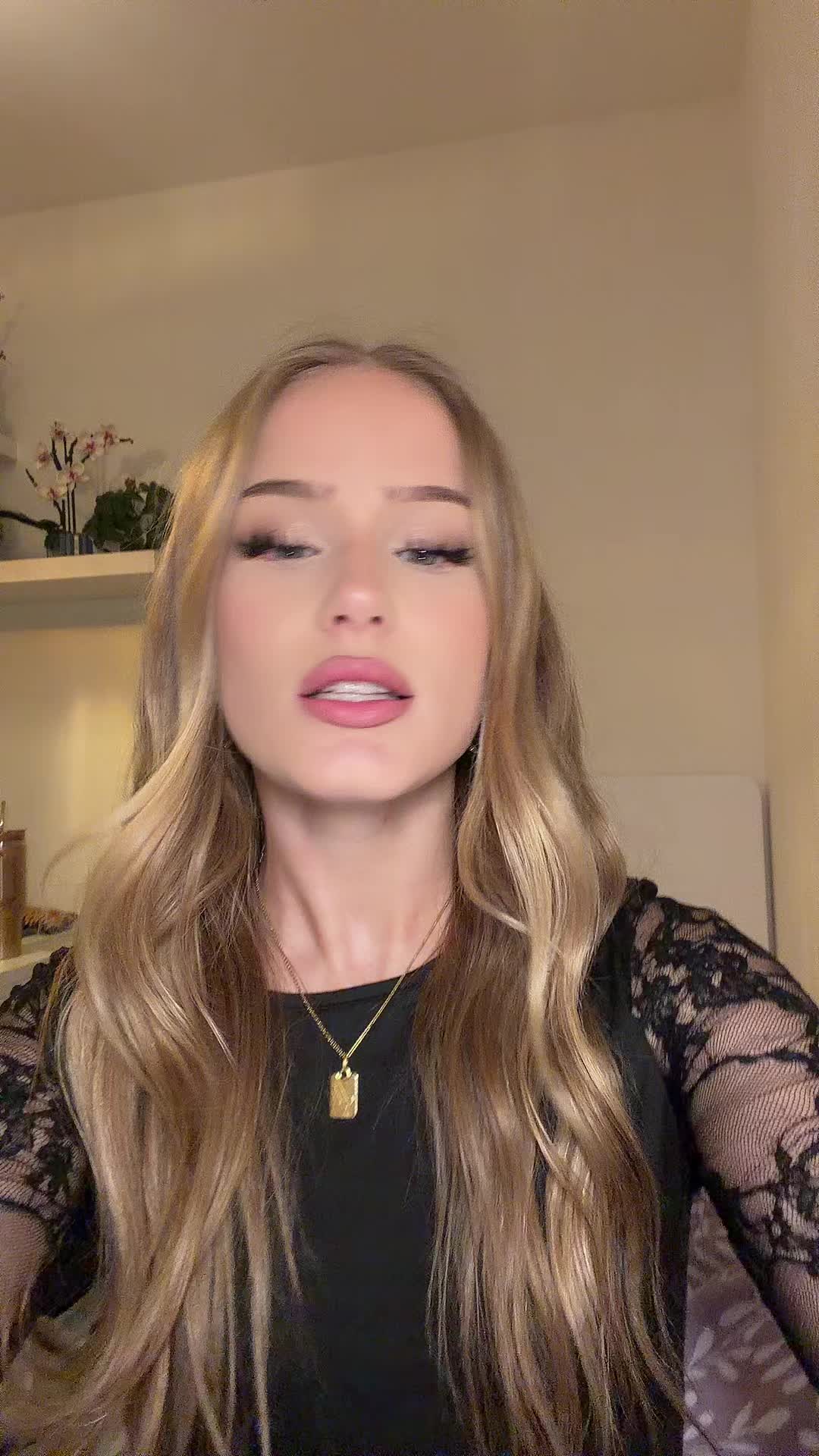 @Jᴜʟɪɴᴀ