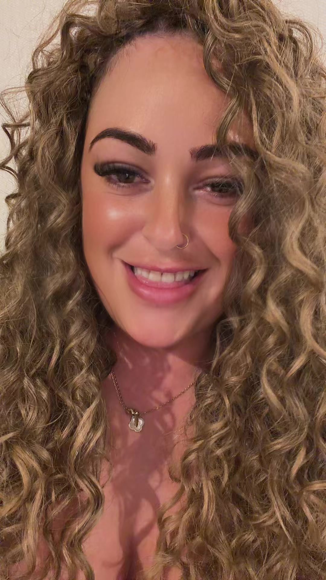 @ChelsxO