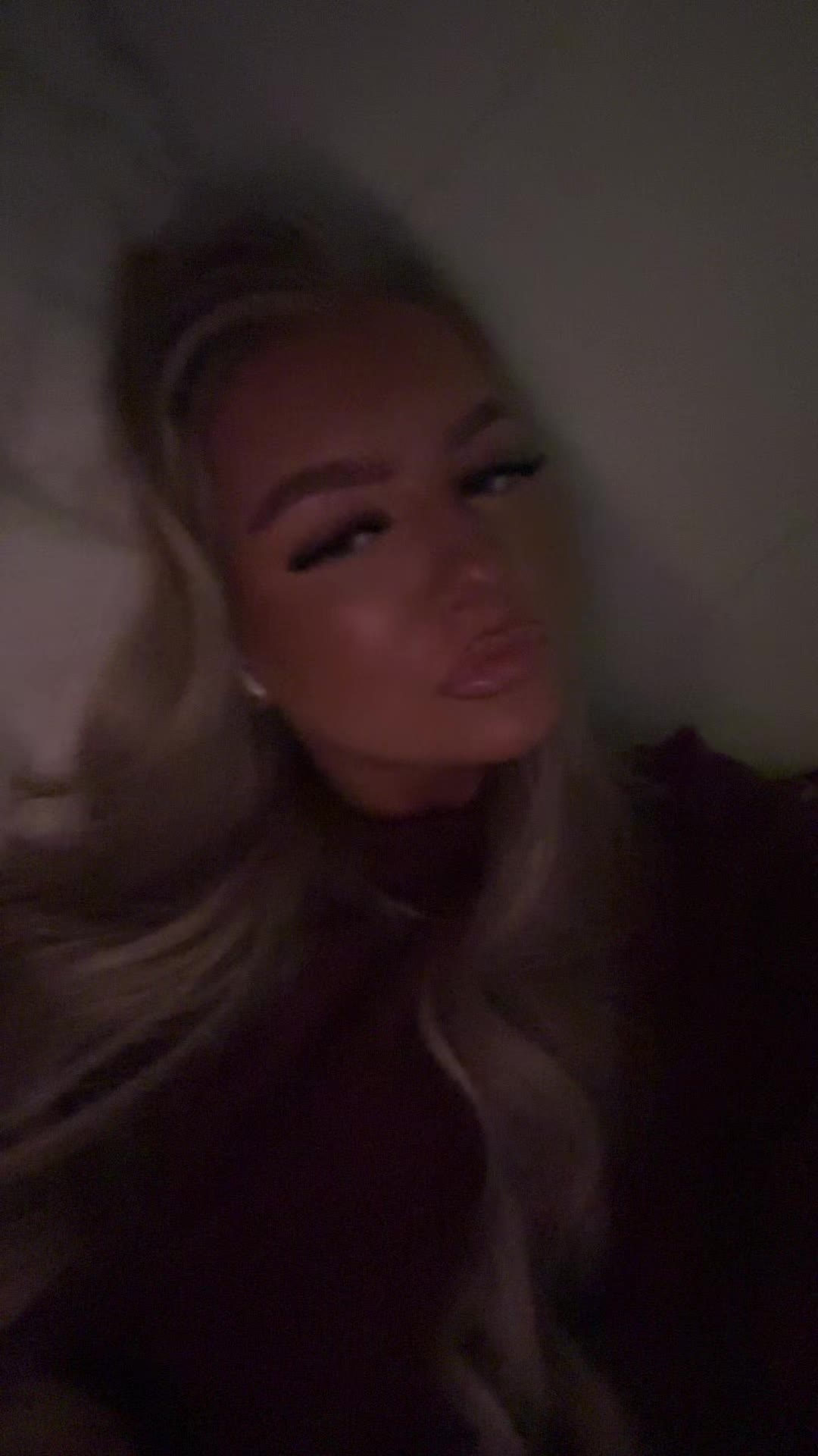 @Shannon Nye 🏹