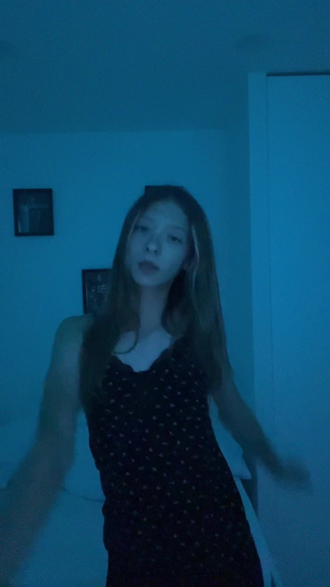 @Matheaa.