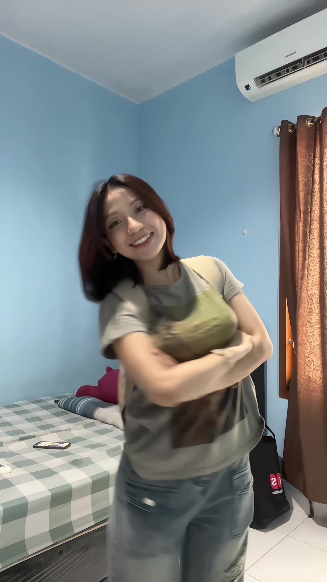 @raramiraw