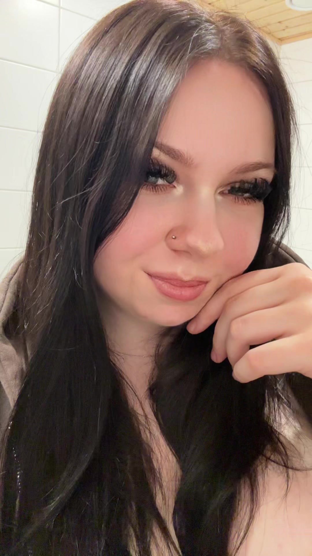 @Tiiu🥔💗