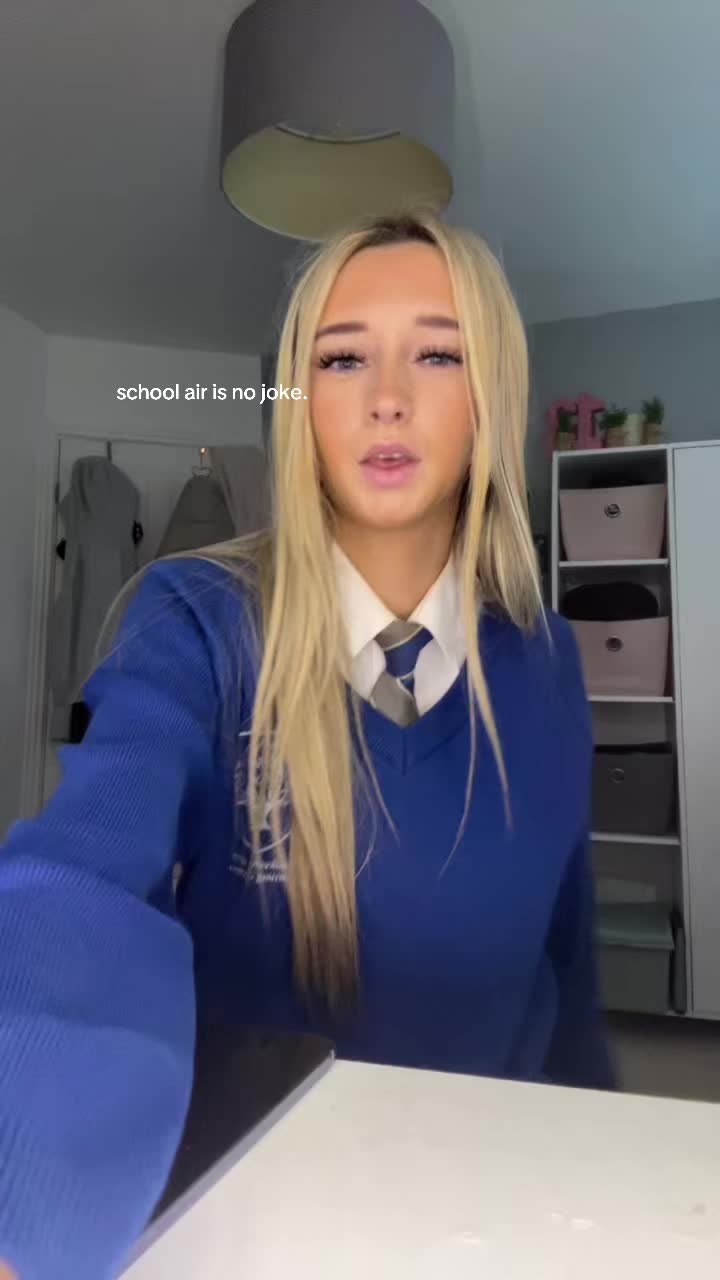 @es🫶🏼