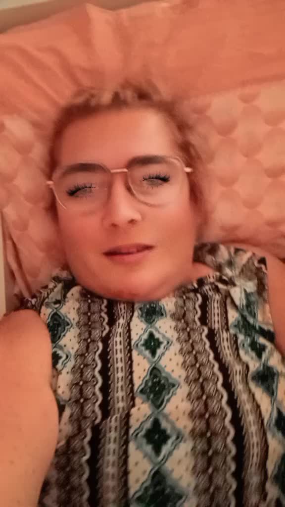 @Patrizia ❤️ Gioacchino