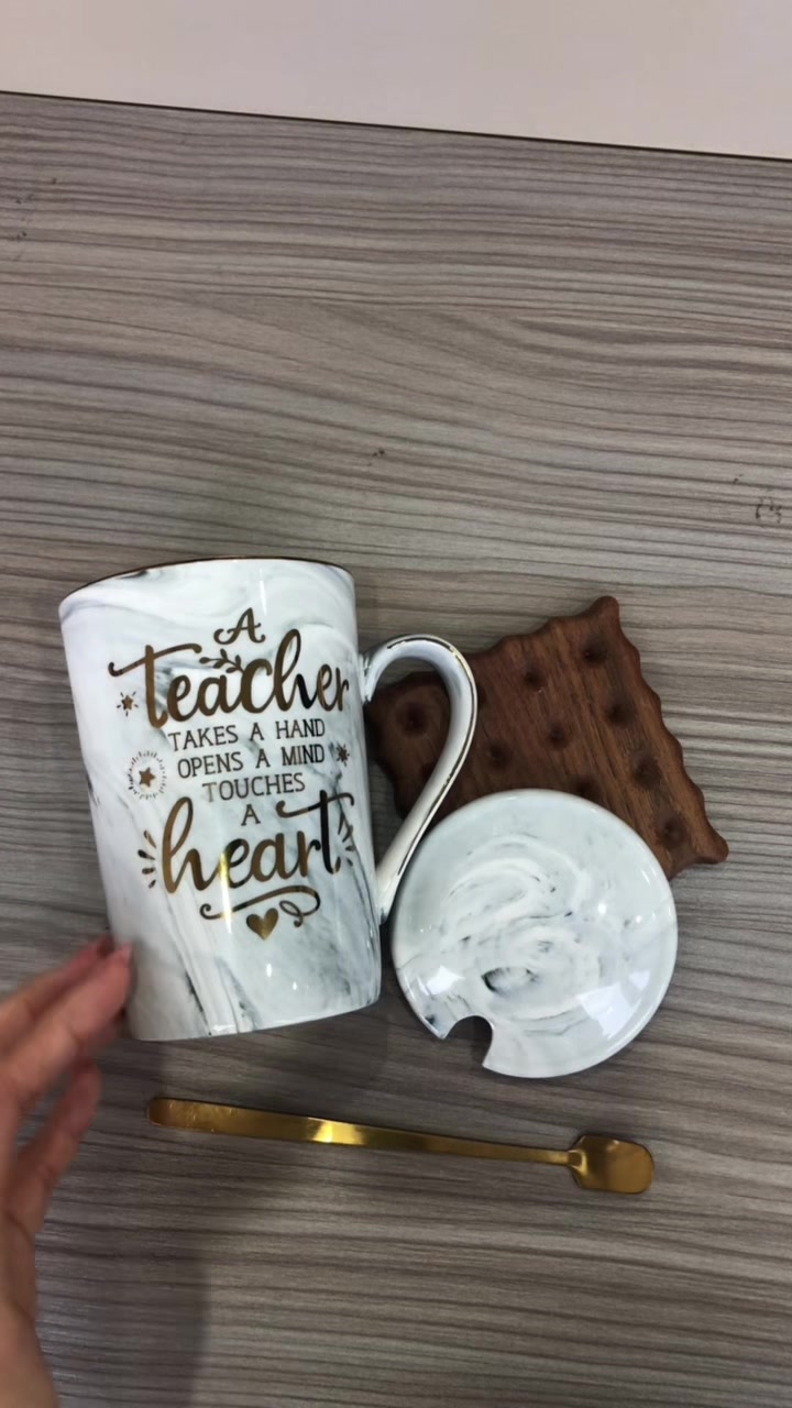 @Bichingshop