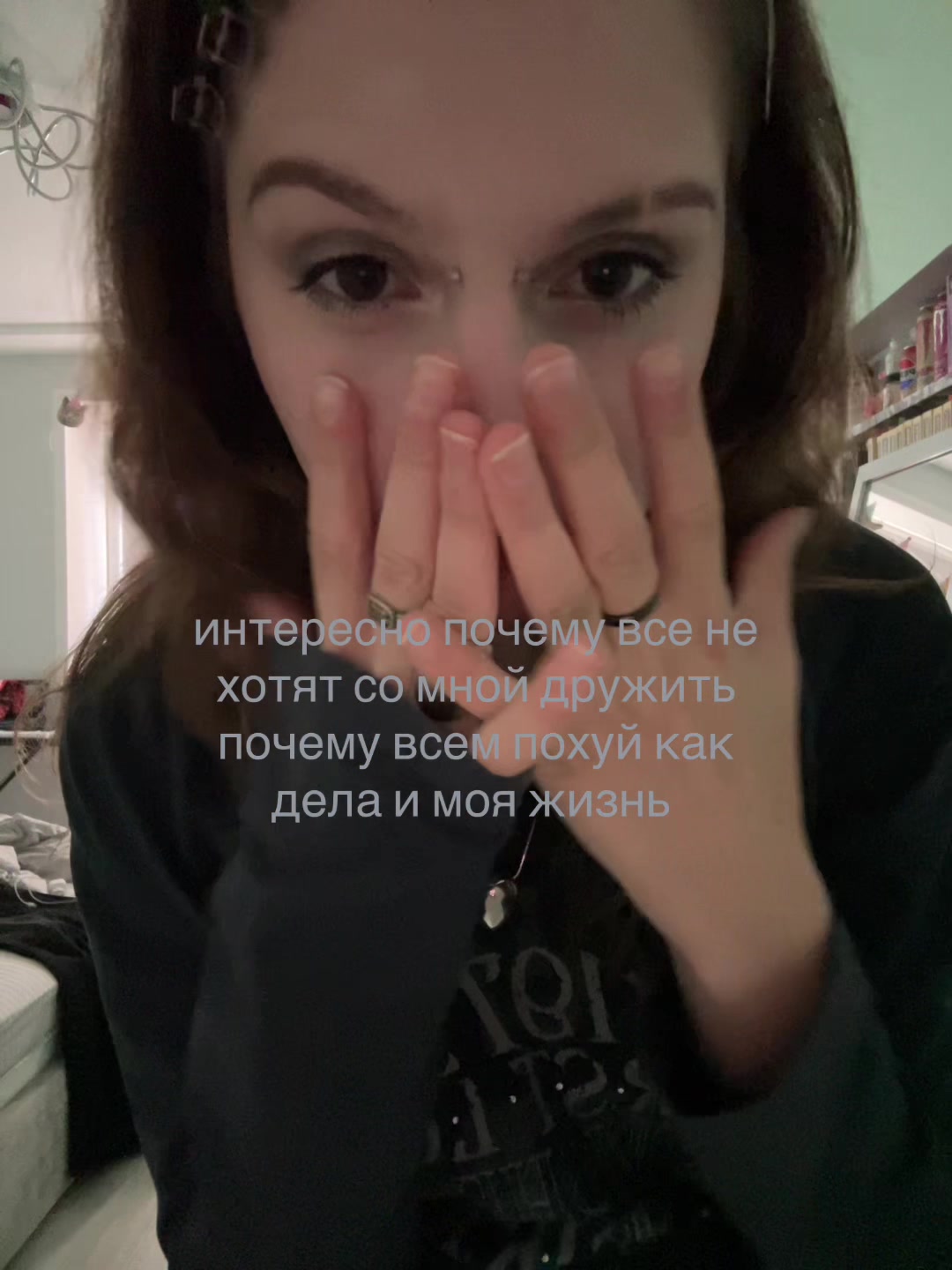 @🎧