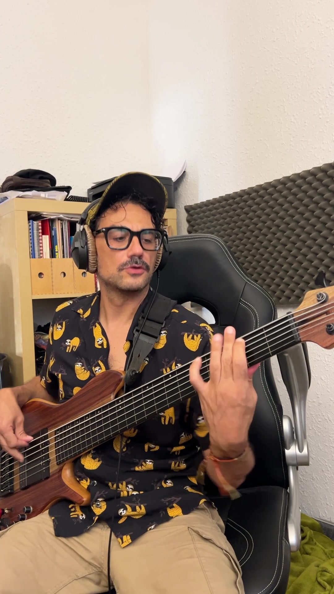 @sergiodifinizio