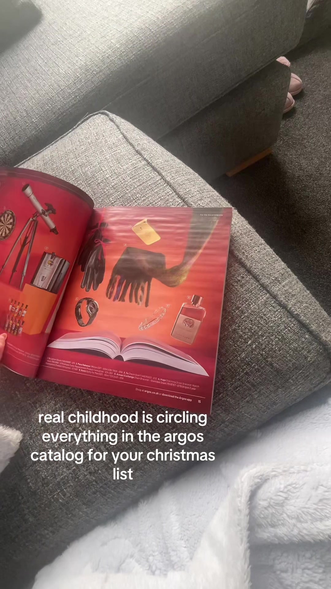 @amyjade🧸