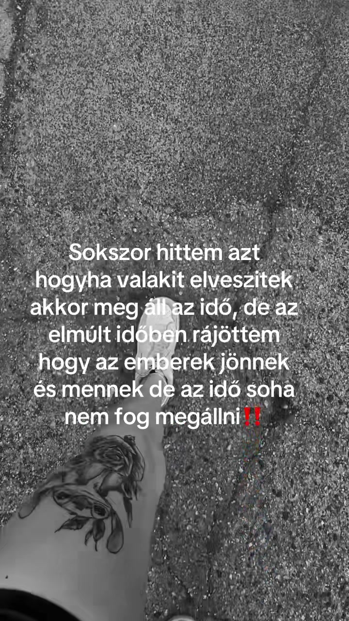 @_beus_17