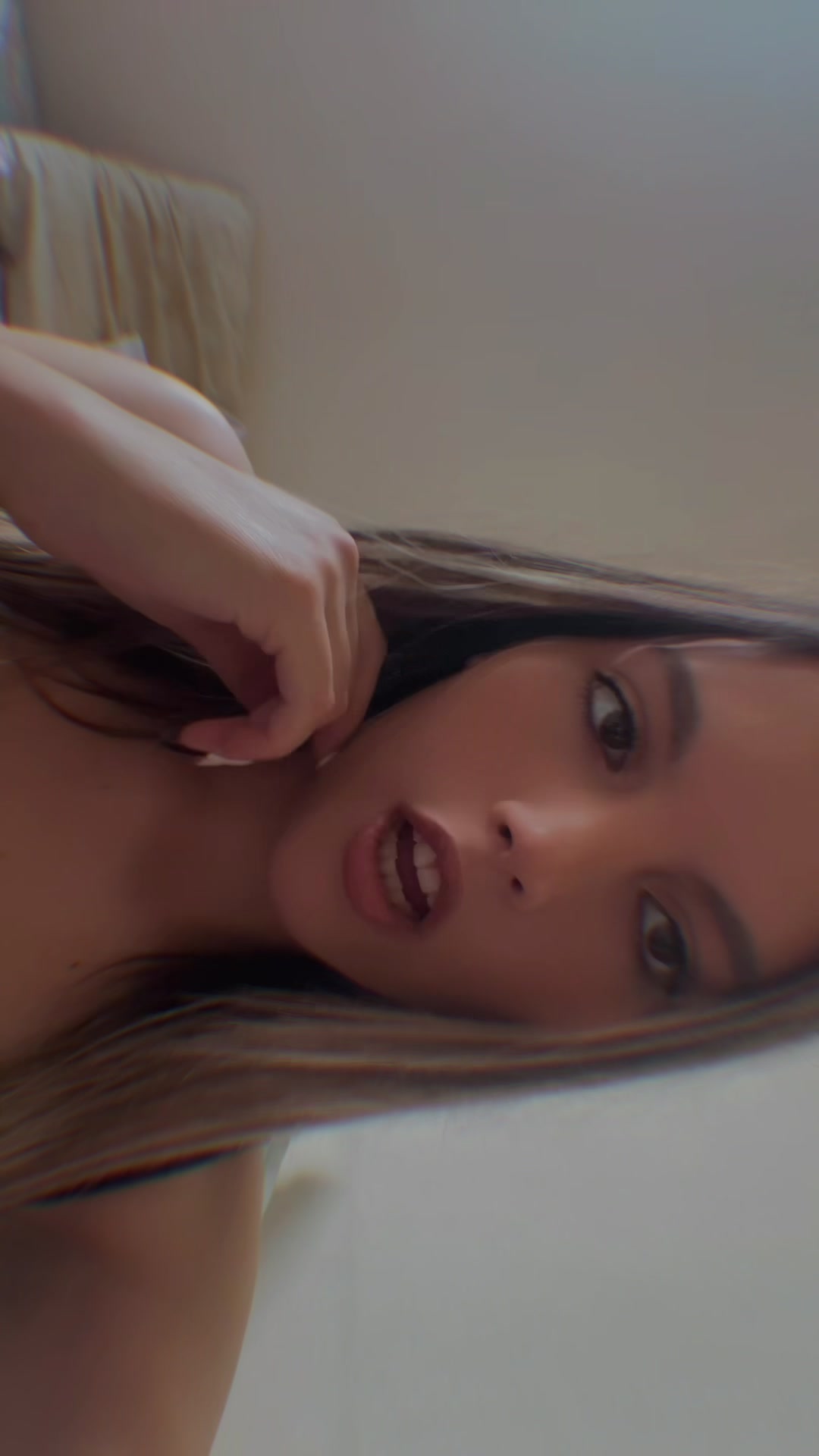 @blonde