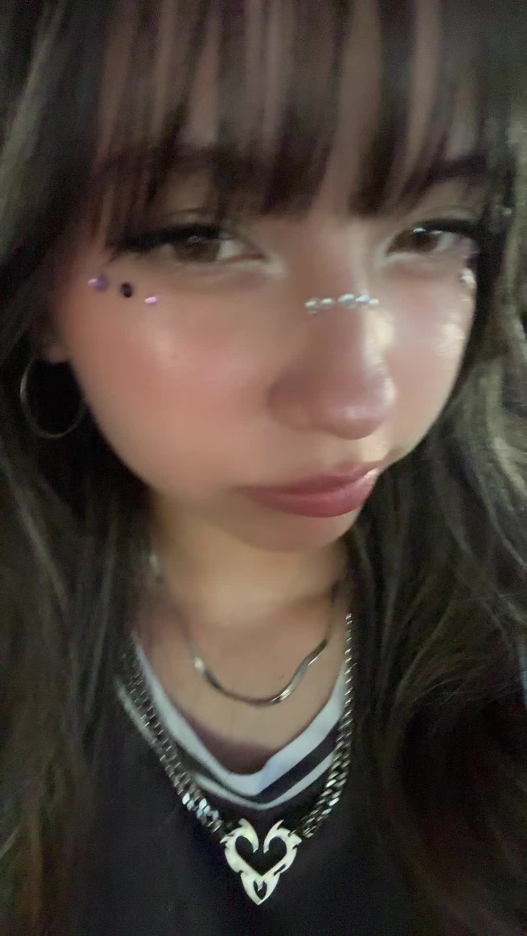 @Nanalieheryee